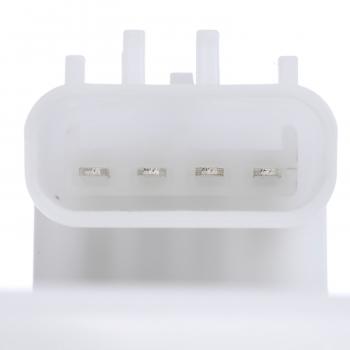 Delphi FG1962 Fuel Pump Module Assembly product image 3 of 9