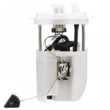 Delphi FG1962 Fuel Pump Module Assembly product image 5 of 9