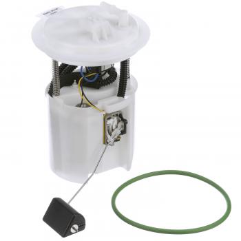 Delphi FG1962 Fuel Pump Module Assembly product image 6 of 9