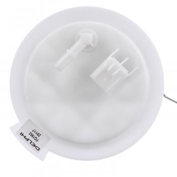 Delphi FG1962 Fuel Pump Module Assembly product image 7 of 9