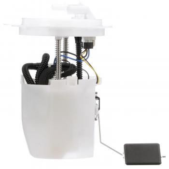 Delphi FG1962 Fuel Pump Module Assembly product image 9 of 9