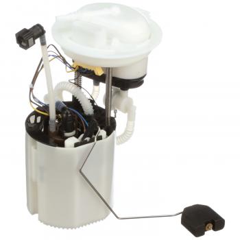 Delphi FG1964 - Fuel Pump Module Assembly Delphi FG1964 Fuel Pump Module Assembly product image 1 of 10