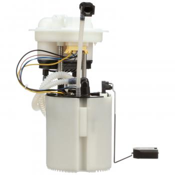 Delphi FG1964 - Fuel Pump Module Assembly Delphi FG1964 Fuel Pump Module Assembly product image 2 of 10