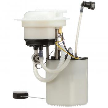 Delphi FG1964 - Fuel Pump Module Assembly Delphi FG1964 Fuel Pump Module Assembly product image 3 of 10