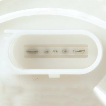 Delphi FG1964 - Fuel Pump Module Assembly Delphi FG1964 Fuel Pump Module Assembly product image 4 of 10