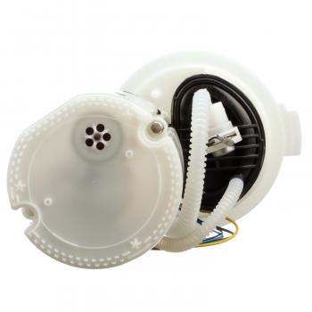 Delphi FG1964 - Fuel Pump Module Assembly Delphi FG1964 Fuel Pump Module Assembly product image 6 of 10