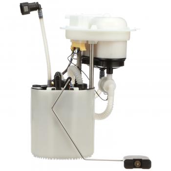 Delphi FG1964 - Fuel Pump Module Assembly Delphi FG1964 Fuel Pump Module Assembly product image 7 of 10