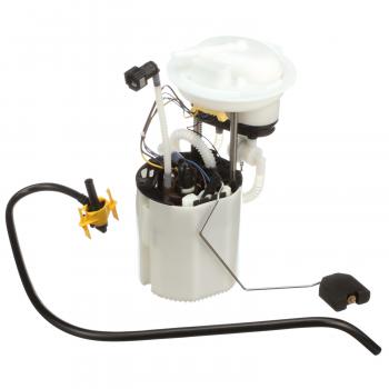 Delphi FG1964 - Fuel Pump Module Assembly Delphi FG1964 Fuel Pump Module Assembly product image 8 of 10