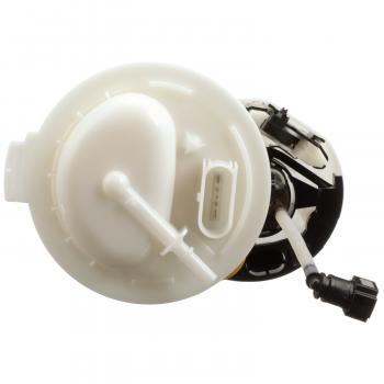 Delphi FG1964 - Fuel Pump Module Assembly Delphi FG1964 Fuel Pump Module Assembly product image 9 of 10