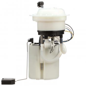 Delphi FG1964 - Fuel Pump Module Assembly Delphi FG1964 Fuel Pump Module Assembly product image 10 of 10