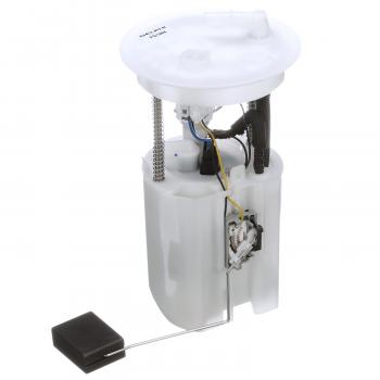 Delphi FG1965 Fuel Pump Module Assembly product image 1 of 9