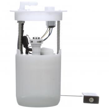 Delphi FG1965 Fuel Pump Module Assembly product image 2 of 9