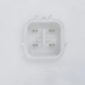 Delphi FG1965 Fuel Pump Module Assembly product image 3 of 9