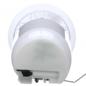 Delphi FG1965 Fuel Pump Module Assembly product image 4 of 9