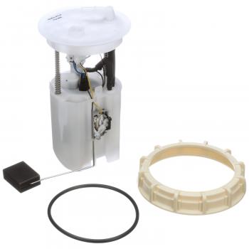 Delphi FG1965 Fuel Pump Module Assembly product image 6 of 9