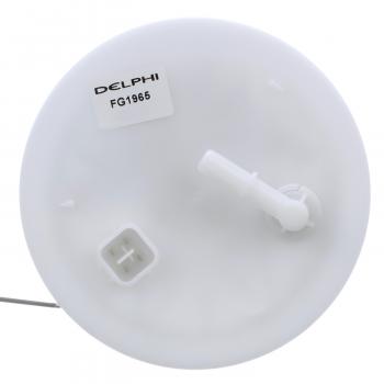 Delphi FG1965 Fuel Pump Module Assembly product image 7 of 9