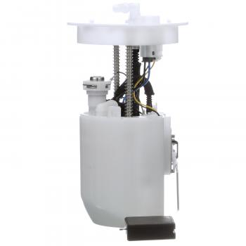 Delphi FG1965 Fuel Pump Module Assembly product image 9 of 9