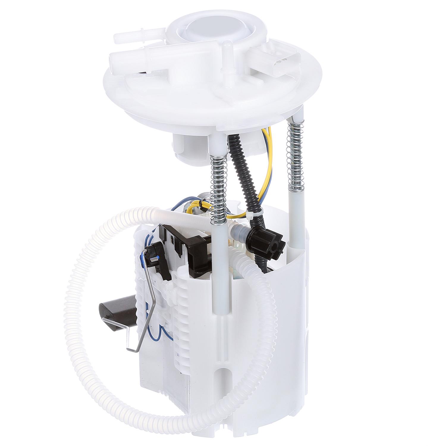 Delphi FG1968 Fuel Pump Module Assembly product image 1 of 9
