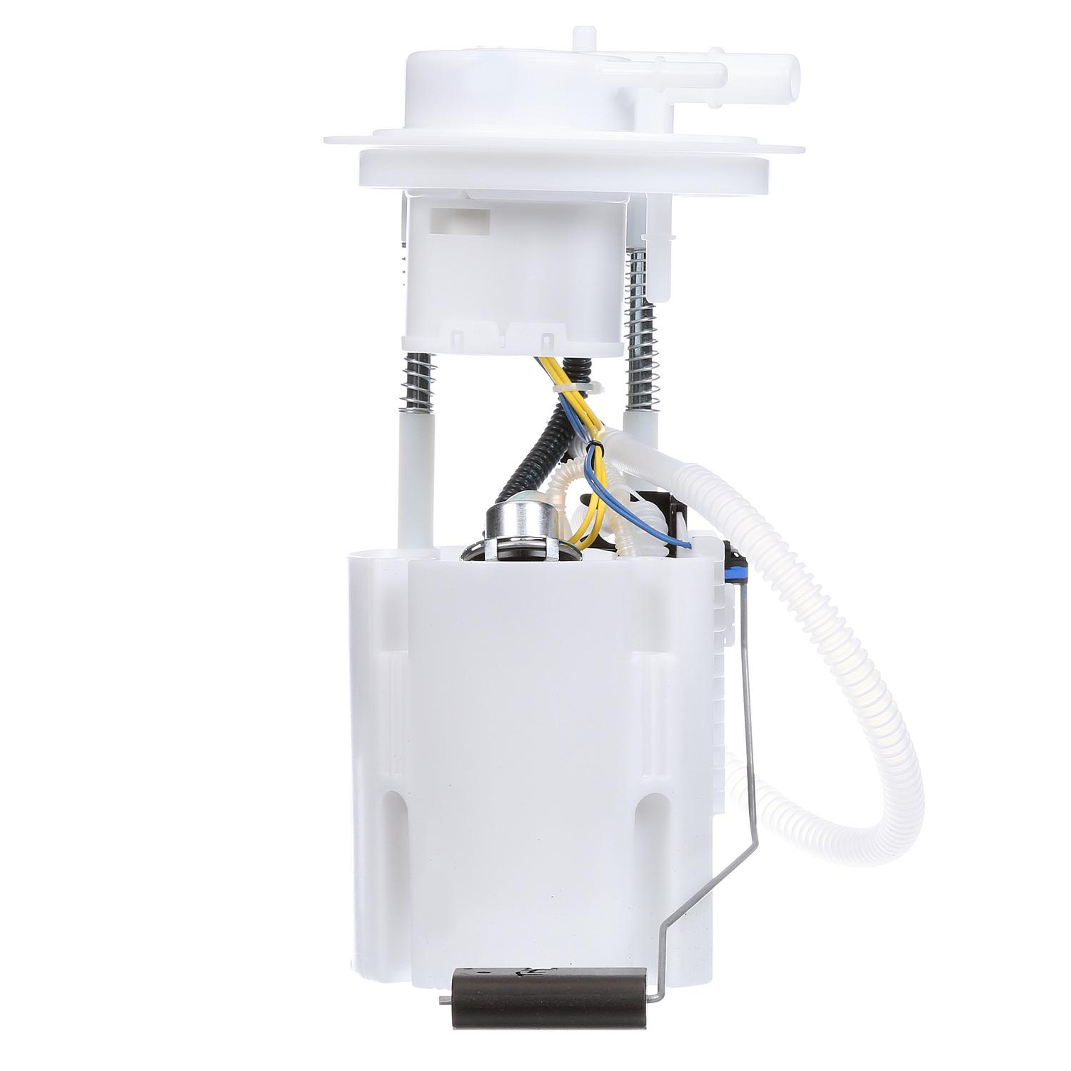 Delphi FG1968 Fuel Pump Module Assembly product image 2 of 9