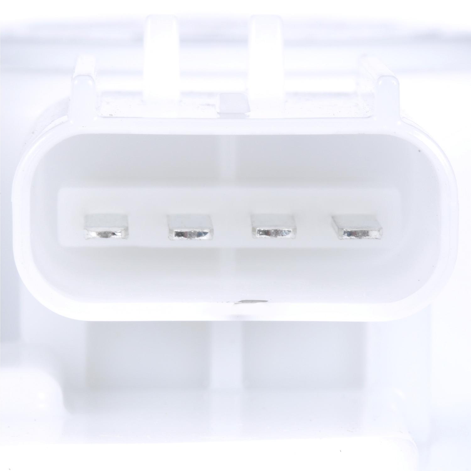 Delphi FG1968 Fuel Pump Module Assembly product image 3 of 9