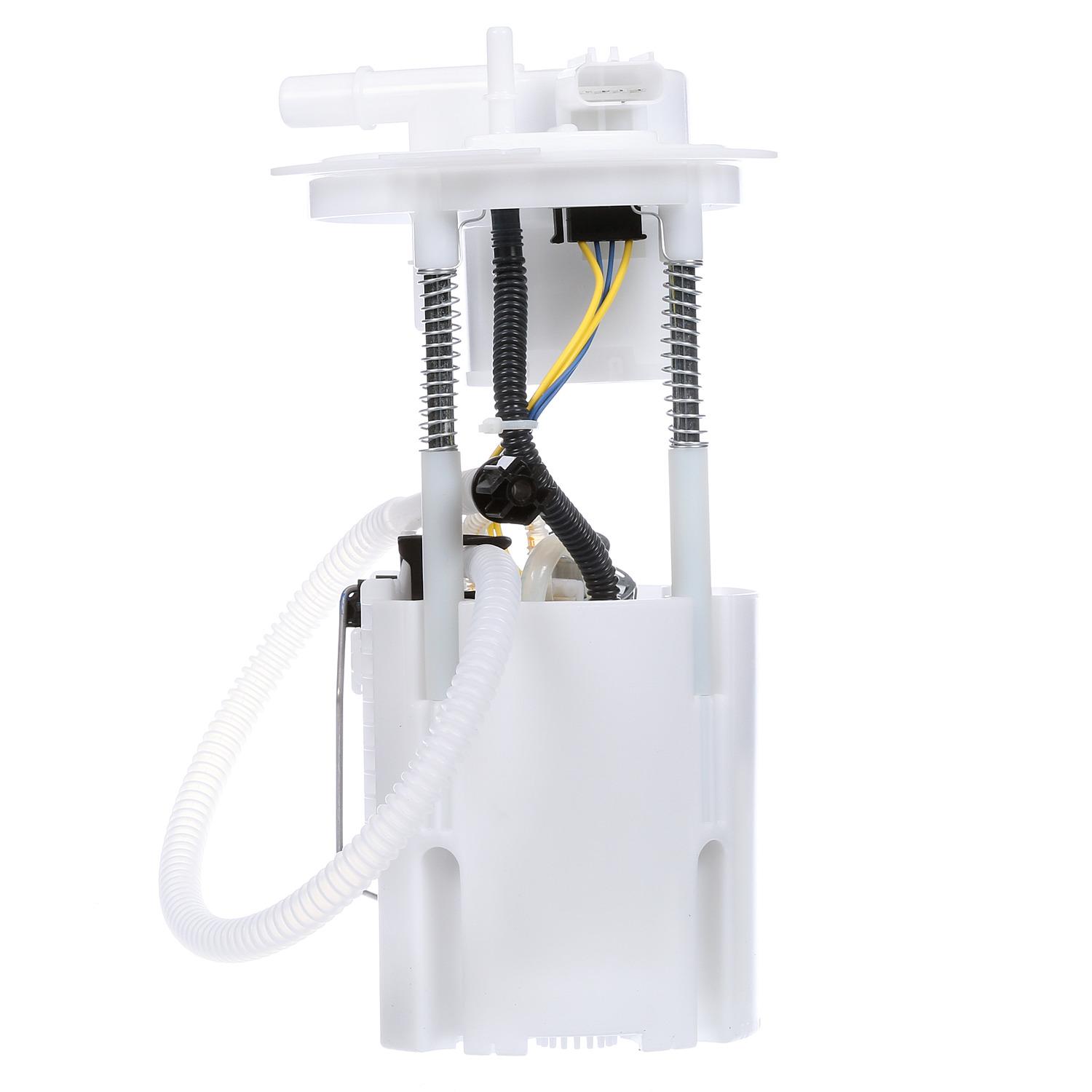 Delphi FG1968 Fuel Pump Module Assembly product image 5 of 9