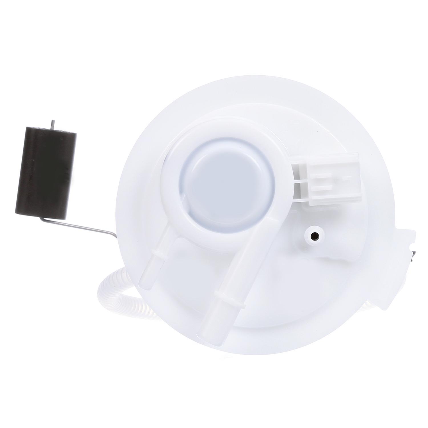 Delphi FG1968 Fuel Pump Module Assembly product image 7 of 9
