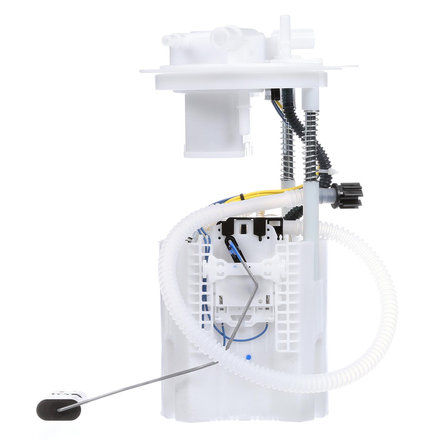 Delphi FG1968 Fuel Pump Module Assembly product image 9 of 9