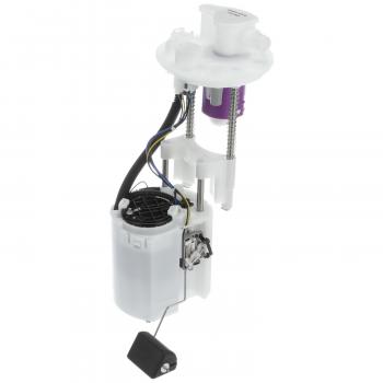 Delphi FG1969 Fuel Pump Module Assembly product image 1 of 9
