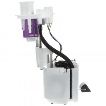 Delphi FG1969 Fuel Pump Module Assembly product image 2 of 9