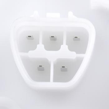 Delphi FG1969 Fuel Pump Module Assembly product image 3 of 9