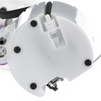 Delphi FG1969 Fuel Pump Module Assembly product image 4 of 9