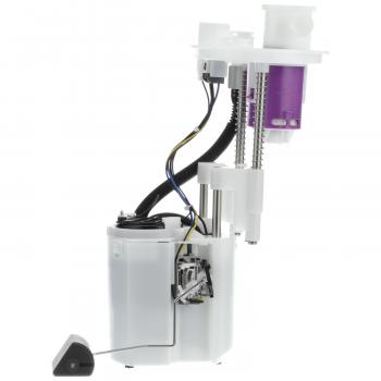 Delphi FG1969 Fuel Pump Module Assembly product image 5 of 9