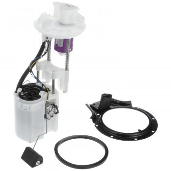 Delphi FG1969 Fuel Pump Module Assembly product image 6 of 9