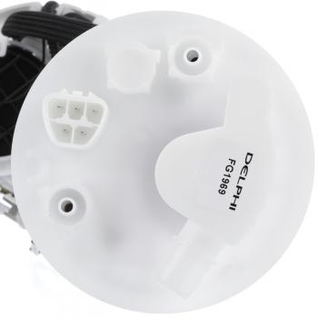 Delphi FG1969 Fuel Pump Module Assembly product image 7 of 9