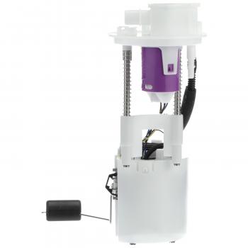 Delphi FG1969 Fuel Pump Module Assembly product image 8 of 9