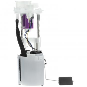 Delphi FG1969 Fuel Pump Module Assembly product image 9 of 9