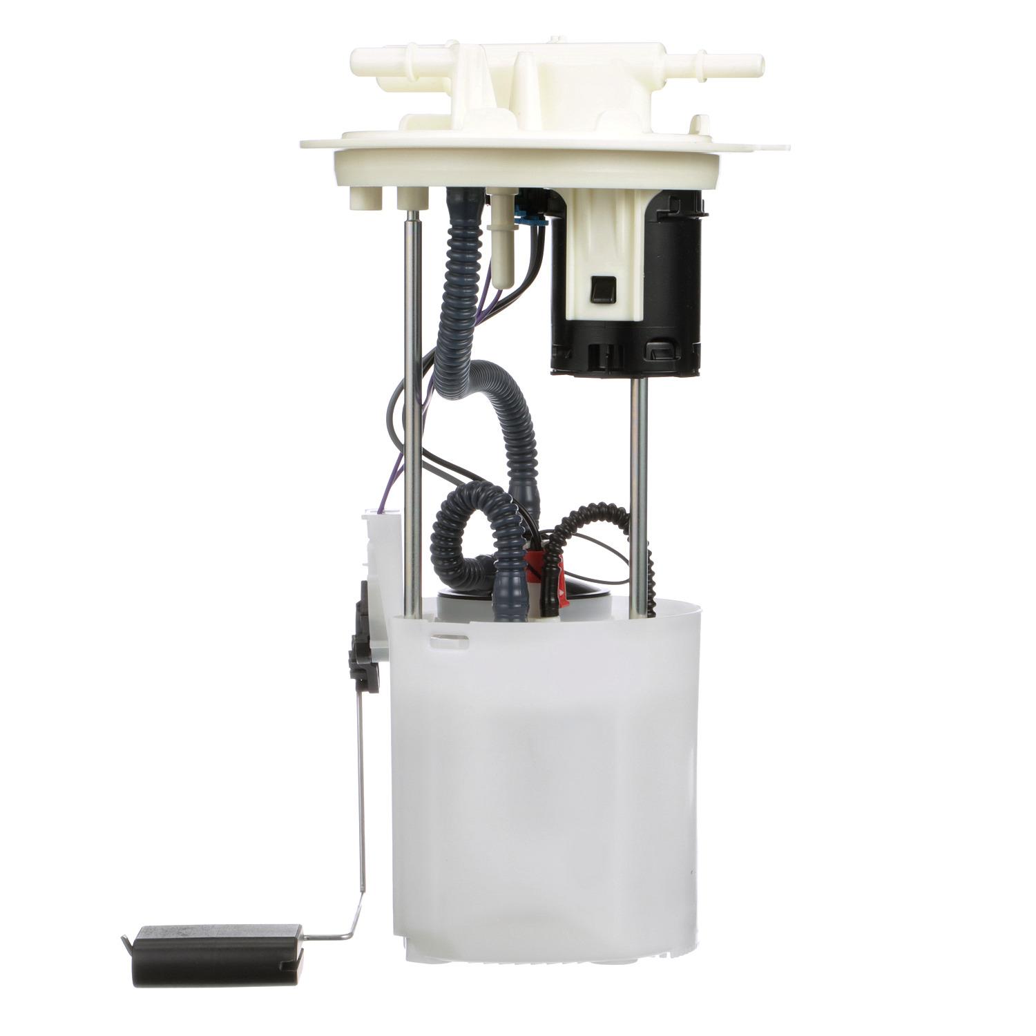 Delphi FG1972 Fuel Pump Module Assembly product image 2 of 8