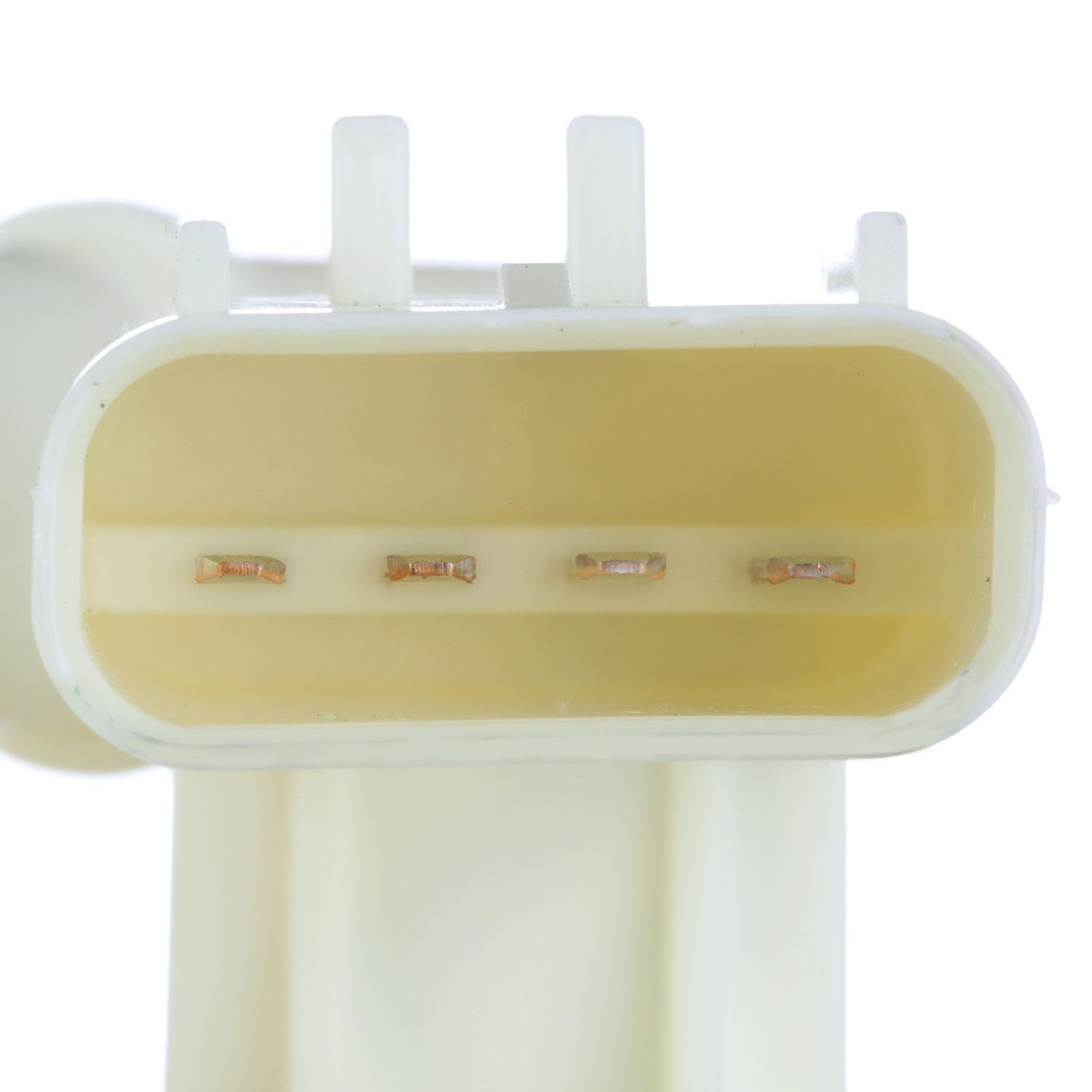 Delphi FG1972 Fuel Pump Module Assembly product image 3 of 8