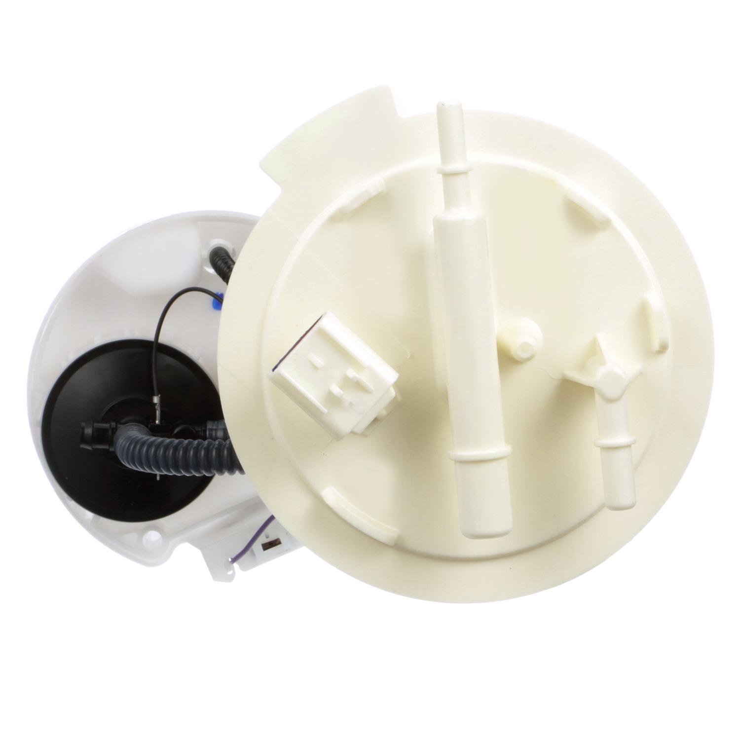 Delphi FG1972 Fuel Pump Module Assembly product image 6 of 8