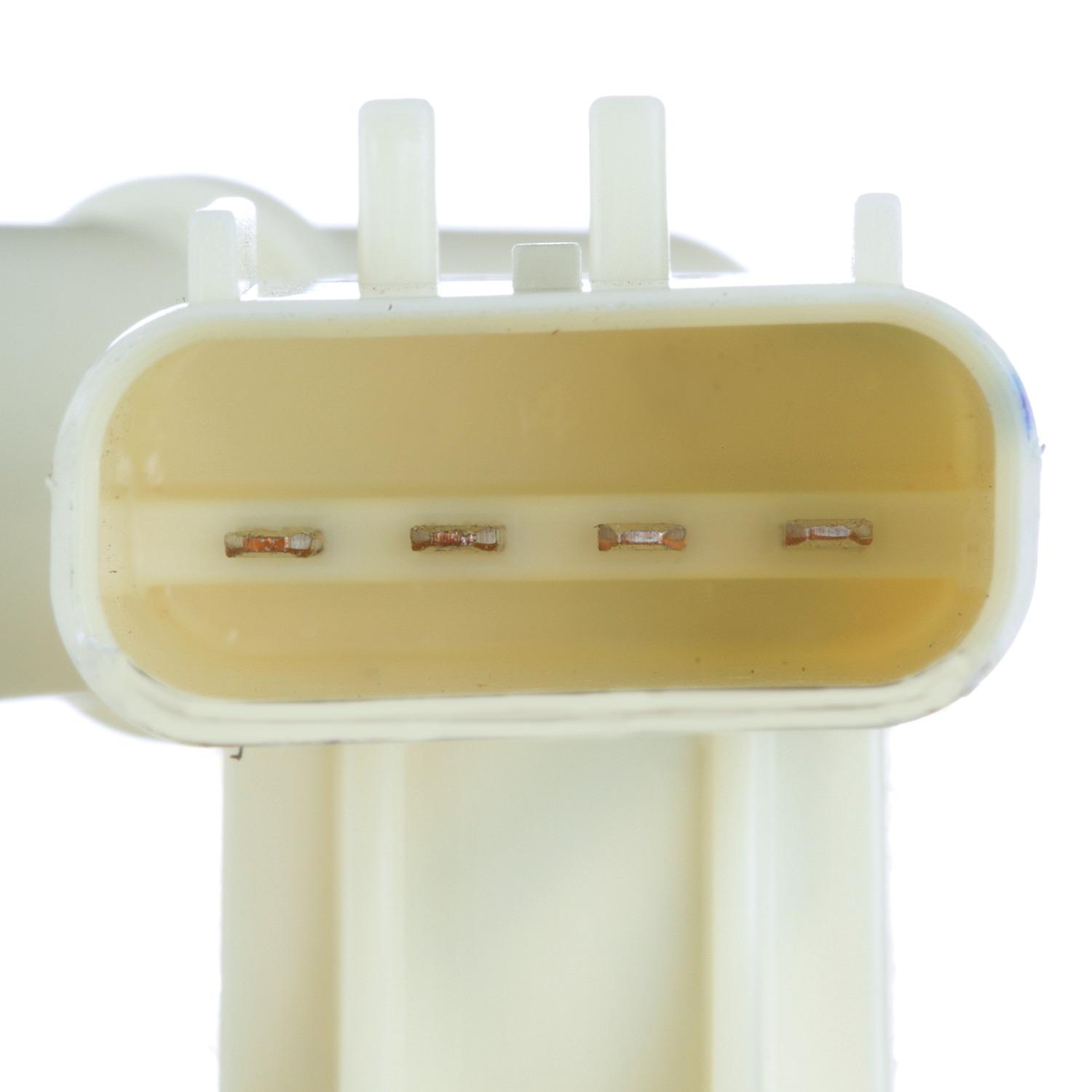 Delphi FG1973 Fuel Pump Module Assembly product image 3 of 8
