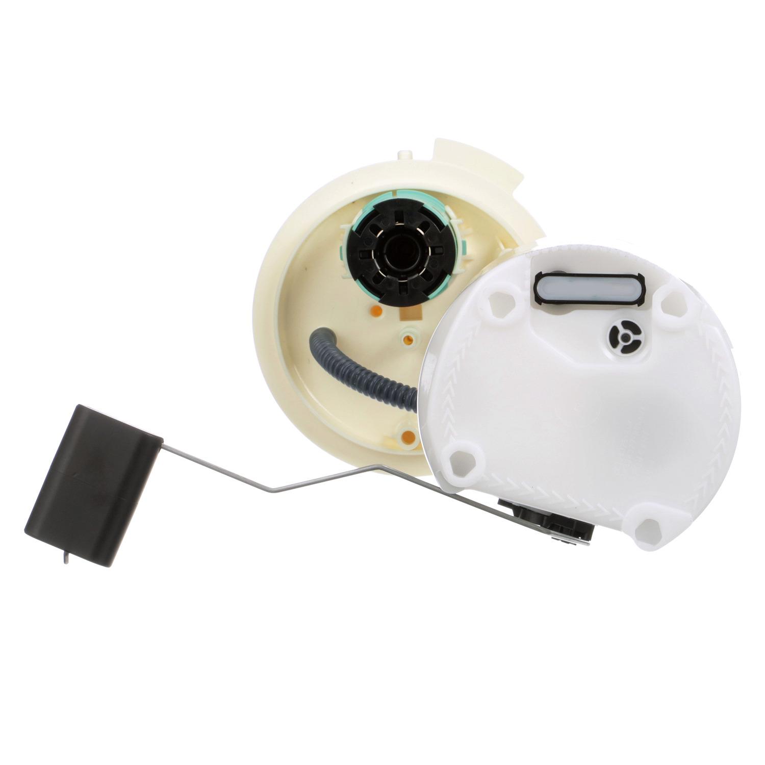 Delphi FG1973 Fuel Pump Module Assembly product image 5 of 8