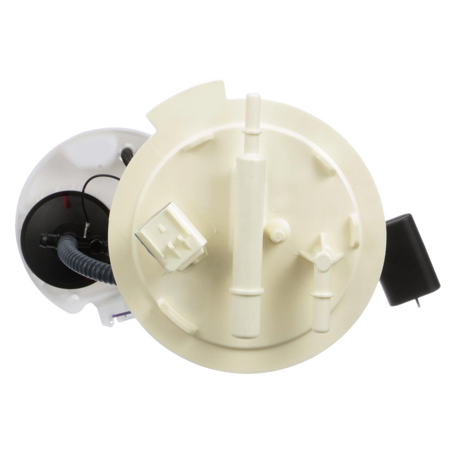 Delphi FG1973 Fuel Pump Module Assembly product image 6 of 8