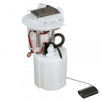 Delphi FG1974 Fuel Pump Module Assembly product image 1 of 9