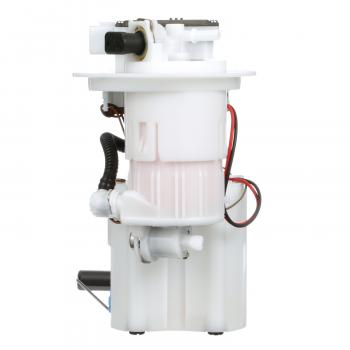 Delphi FG1974 Fuel Pump Module Assembly product image 2 of 9