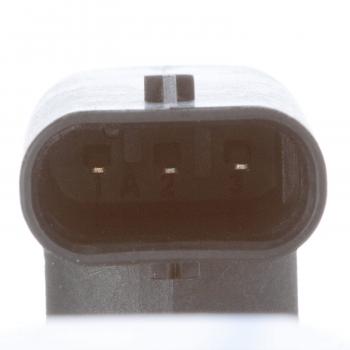 Delphi FG1974 Fuel Pump Module Assembly product image 3 of 9