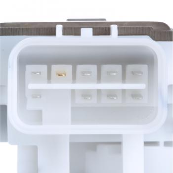 Delphi FG1974 Fuel Pump Module Assembly product image 4 of 9