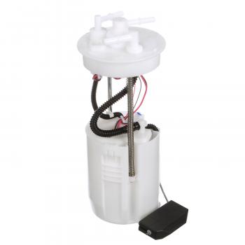 Delphi FG1975 Fuel Pump Module Assembly product image 1 of 9