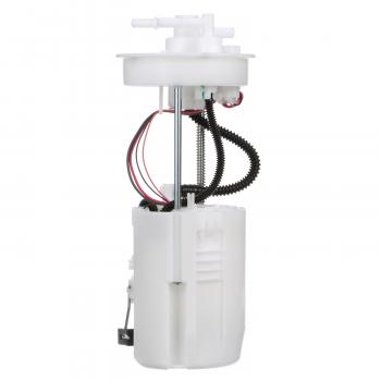 Delphi FG1975 Fuel Pump Module Assembly product image 2 of 9