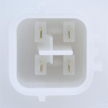 Delphi FG1975 Fuel Pump Module Assembly product image 3 of 9