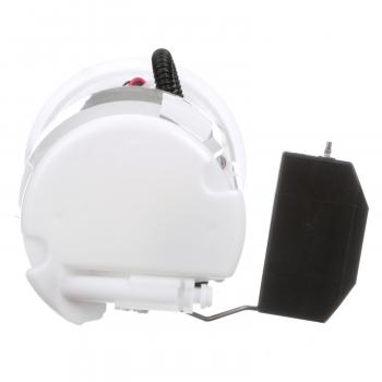 Delphi FG1975 Fuel Pump Module Assembly product image 4 of 9